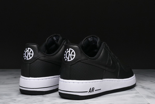 Nike Air Force One Men Low--138